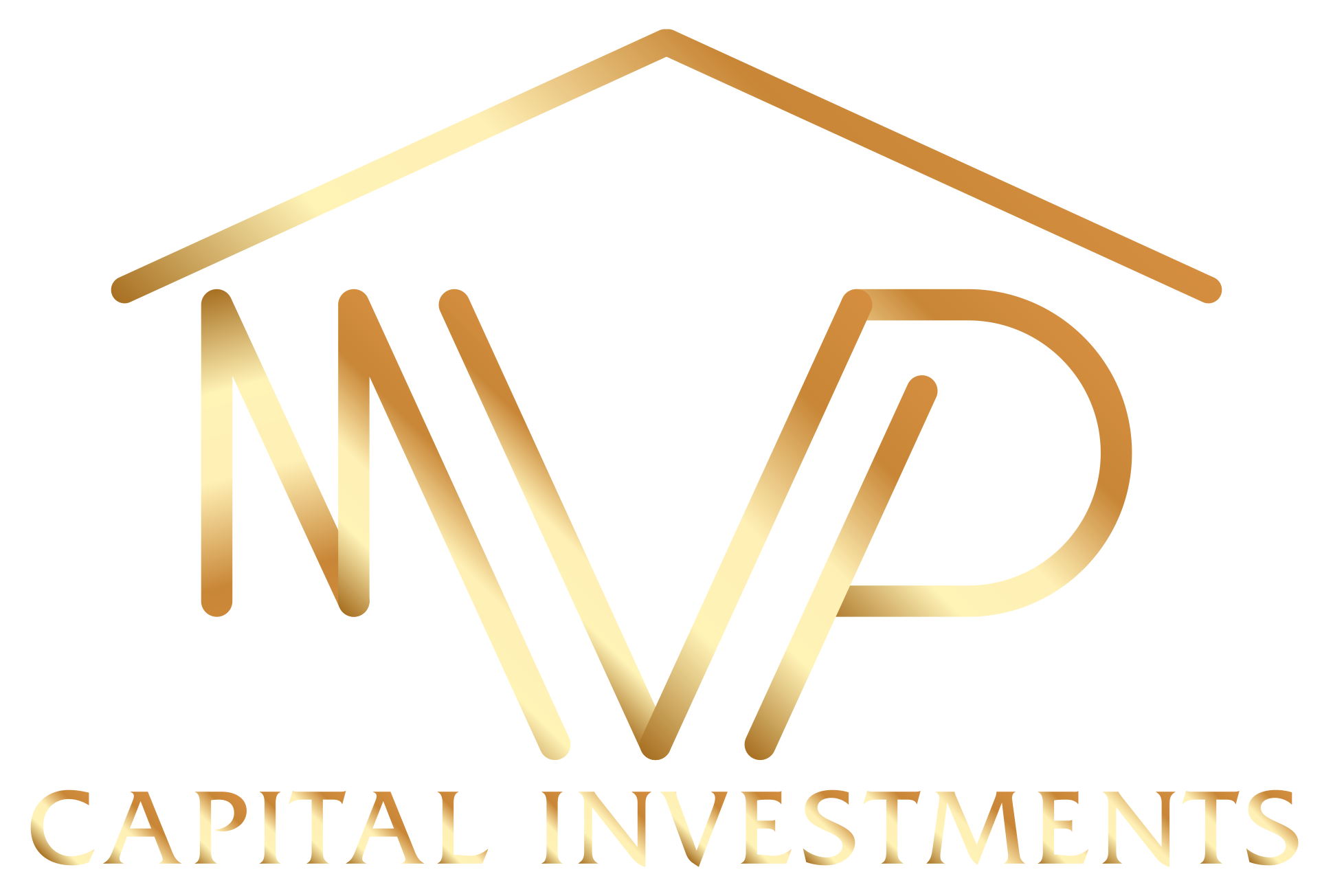 More Value Pro Home Buyers